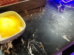 -九寸钉自助·炭火烤肉烧烤(欧乐时尚广场店)