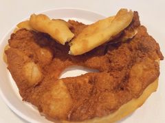 -眉州东坡(北苑华贸店)