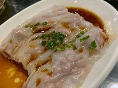 -府城小食馆(金龙宾馆店)