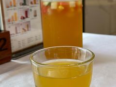 -江南外婆桥·禾城记忆(南湖店)