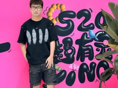 -凯德广场(金牛店)