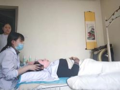 -美丽人生祛斑扁平疣汗管瘤中心