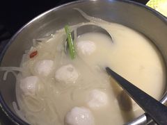 -旺顺阁鱼头泡饼(常营店)