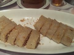android_upload_pic-粗茶淡饭·汉口公馆(循礼门店)