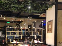 -小柴米·传统江西菜(八一广场店)