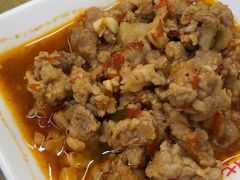 -玉华饮食店(茅台路店)