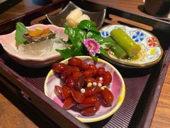 -牛道·和牛九食(市府恒隆广场店)