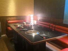 -300杯·和牛烧肉清酒专门店(廊里店)