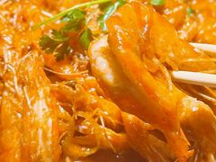 -邵汇大虾(吉林大路店)