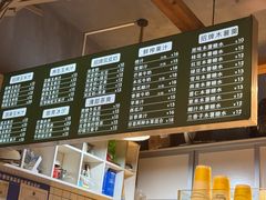 -黄记玉米汁(叠翠路店)