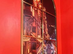 -川中渝夫火锅(铜陵万达广场店)
