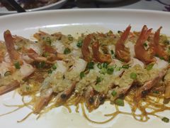 -江南赋(内蒙古大厦店)