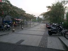 android_upload_pic-江南大学(蠡湖校区)