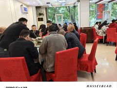 -翠云水煮鱼(双龙大道店)