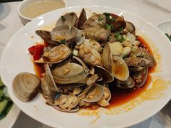 -苏湘小馆·不做预制菜(青年公社店)