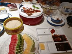 -小湘旺(港湾花园店)
