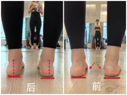 -无界瑜伽普拉提