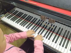 -先艺艺术教育舞蹈钢琴声乐培训(大悦城校区)