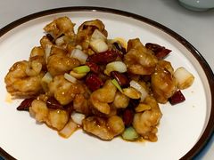 -鸭匠食府·挂炉烤鸭·新京菜(阜成路店)