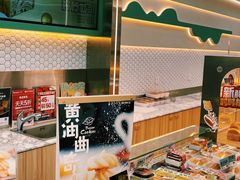 -精点味道(西安路店)