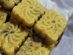 -曹祥泰(解放路店)