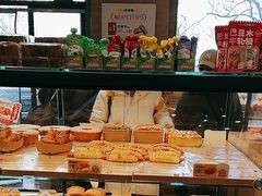 -味多美蛋糕(潘家园店)