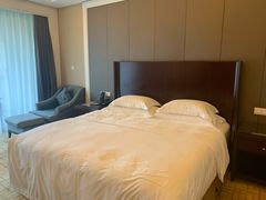 -幸福湖国际会议中心