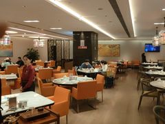 -粤海喜来登酒店·采悦轩中餐厅(天河城店)