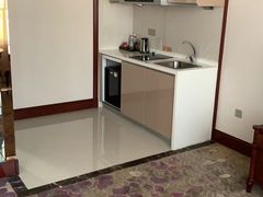 -大连亿锋豪景酒店