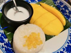 -simply thai天泰(世纪汇店)