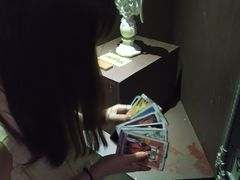 -逃脱反斗城沉浸剧情密室(北京路店)