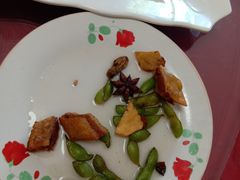 -水库活鱼馆(于桥水库店)