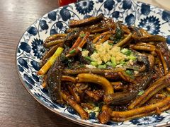 -小实惠嘉(威海路店)