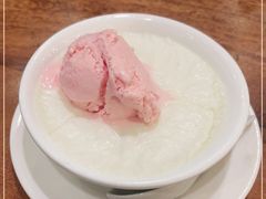 -正德顺順德雙皮奶(中信店)