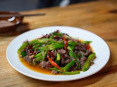 -农夫人家餐饮