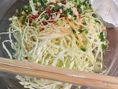 -铭副琦食·虾蟹烩馆(渔人码头店)