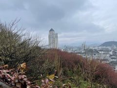 -台州府城(东湖)