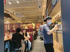 -老福洲·三十年福州味(斗东店)