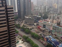 iphone_upload_pic-粤海璇宫·木棉花高空旋转餐厅·聚会派对