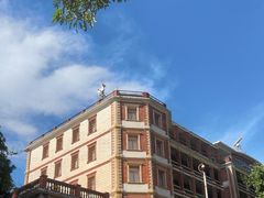 -集美学村