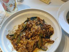 -大鸭梨烤鸭(金色漫香店)