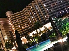 -塞班肯辛顿酒店Kensington Hotel Saipan