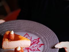 -恰餐厅及酒吧CHAR Bar & Grill(北京三里屯洲际店)