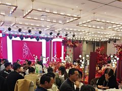 -宝燕壹号景观餐厅(龙盛国际商业广场店)