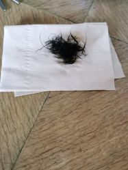 -禧婴婴儿理胎发·胎毛笔定制纪念品(新街口店)