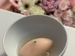 -S Kitchen偲厨