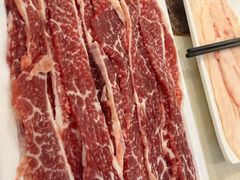 -潮悦牛肉火锅城(水贝店)