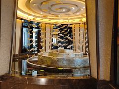 -世纪缘国际会议中心·中餐厅(百家湖店)