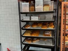 -多乐之日(通州贵友大厦店)