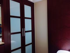 -宁波东港喜来登酒店